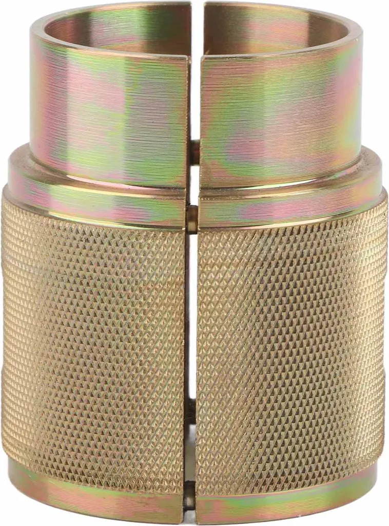 Outil joint spi de fourche 48mm pour éviter fuite suspension moto