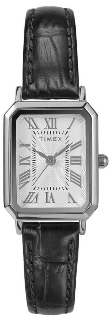 Timex Kleid Damenuhr Timex-TW2Y00800 Produktbild 