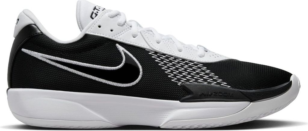 Nike Obuv Air Zoom G.t. Cut Academy, FB2599 Obrázok produktu 