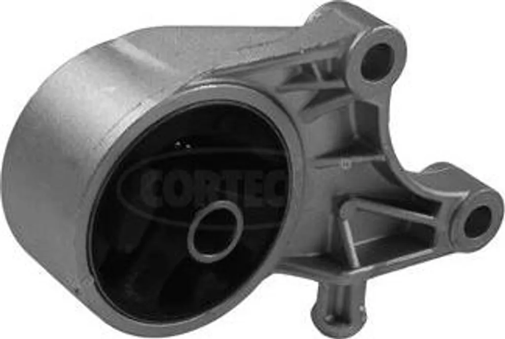 CORTECO 80004417 Palier Moteur OE 24407003 pour Astra G et Zafira