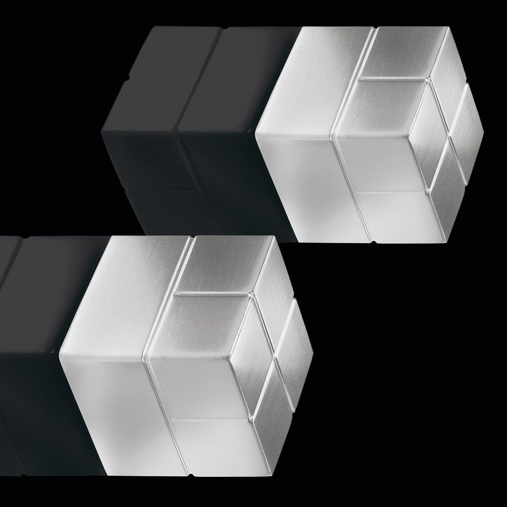 SIGEL BA706 SuperDym-Magnete C20 "Super-Strong" - bis zu 23 Produktbild 