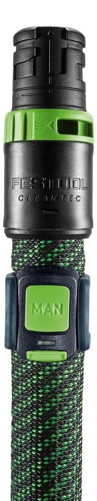 Télécommande Festool CT-F I 10 m Bluetooth (578499) pour Image du produit 