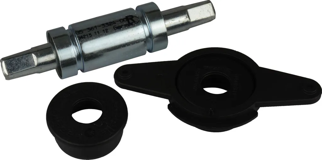 Gazelle Reporting Safe Insert Aile 38 mm Longueur 133 mm pour Rayonnage