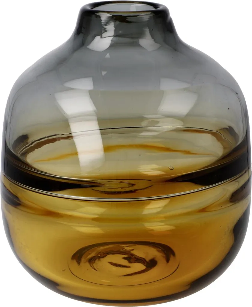 Accessoire de mode Goebel G VA Topaz Stone 19 - Idéal pour cadeau de luxe