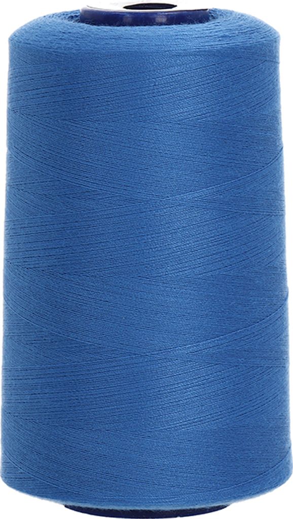 Polyesterová nit Viga 120 5000 m - 1114 Obrázek produktu 