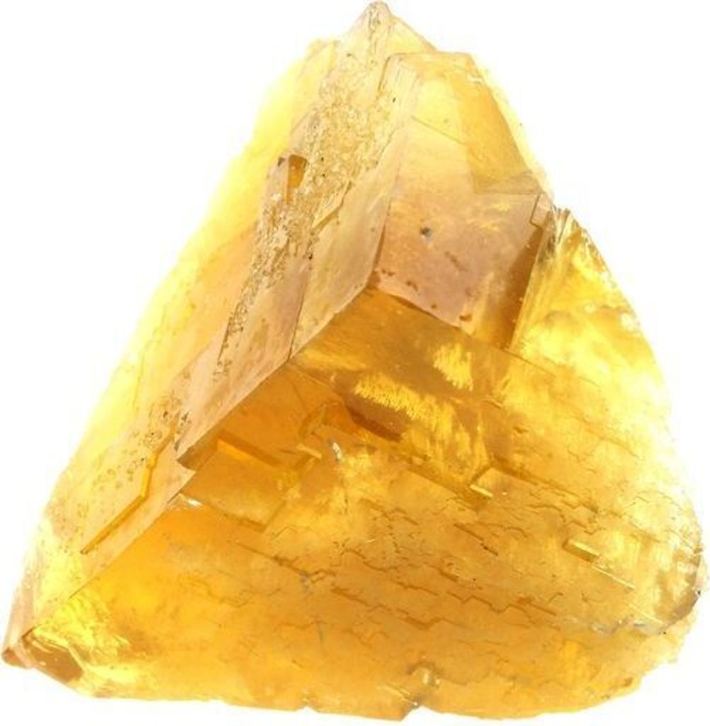 Fluorit 574,5 Karat