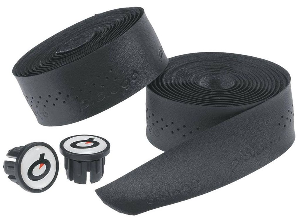 Prologo Lenkerband Microtouch 2,5 mm Polygrip/Microfiber Produktbild 
