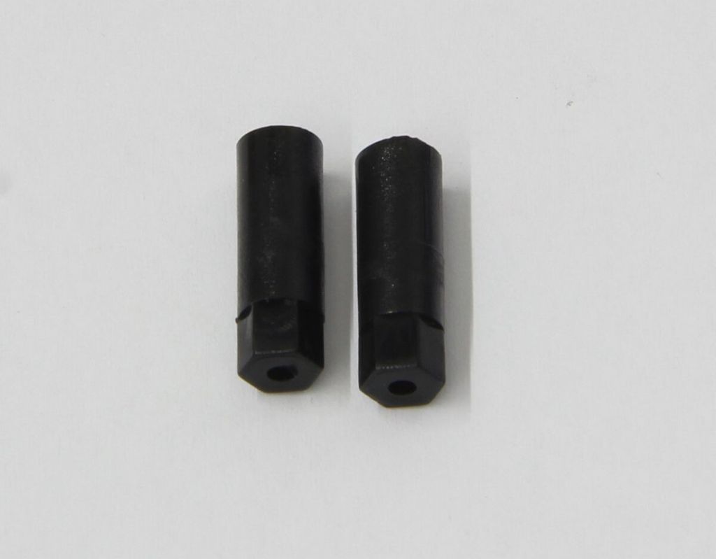 Jamara Radachse Mini Racing Buggy vo+hi 403764