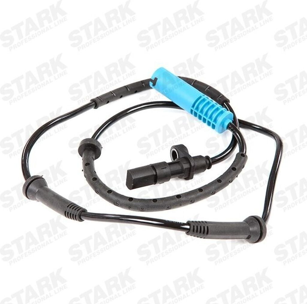 STARK SKWSS-0350044 - OE 25720 ABS-Sensor für 5er (E39)