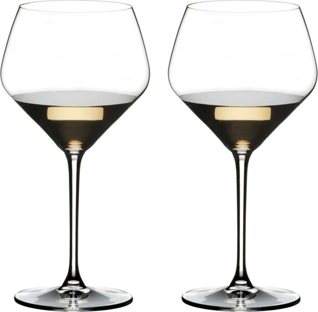 Riedel Extreme Oaked Chardonnay Obrázok produktu 
