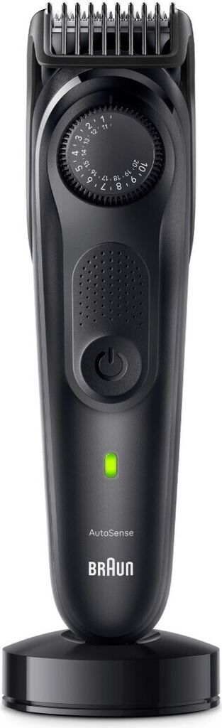 Braun Series 7 BT7440 Barttrimmer