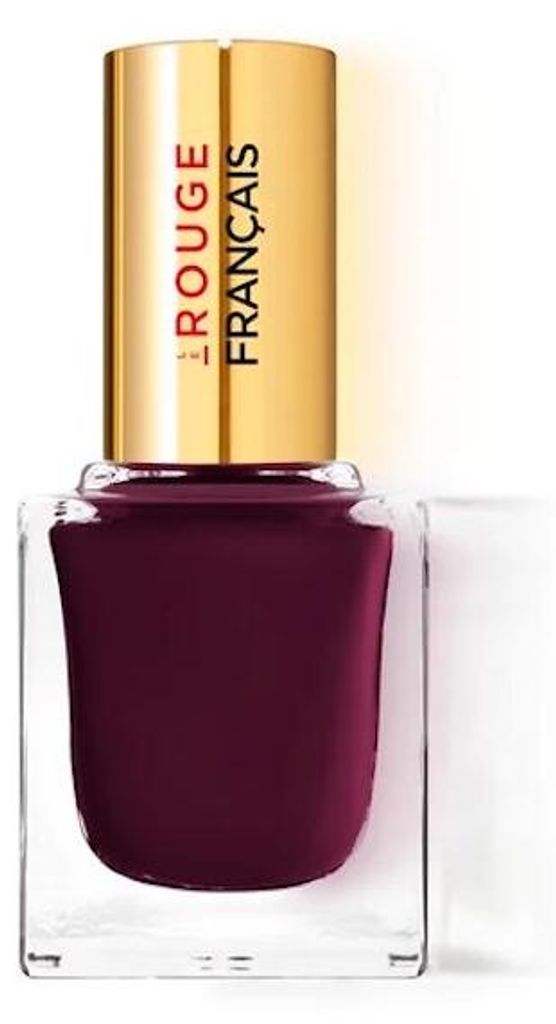 Le Rouge Francais Le Rouge Francais Nagellack 917 10 ml Produktbild 