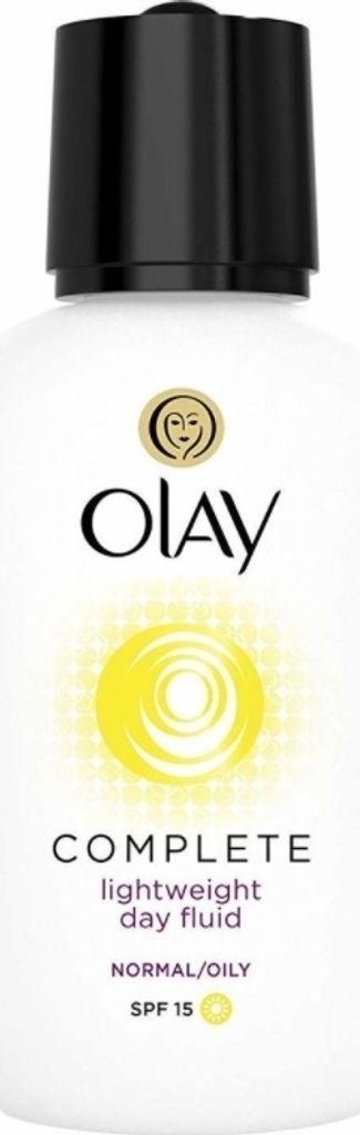 Olay, hydratační krém na den SPF15, 100 ml Obrázek produktu 