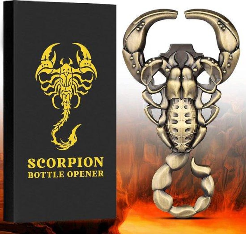 Brons Geschenk für Männer, Personalisiertes Männergeschenk, Vatertaggeschenk, Weihnachtsgeschenk für ihn, Ehemann Opa Freund, Bierflaschenöffner