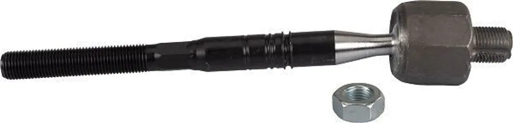 Rotule de Direction Intérieure pour BMW X5 E53 TRW JAR919 de Qualité