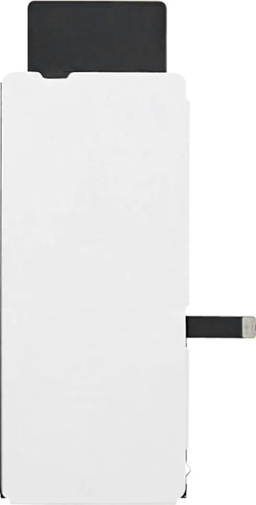 Batterie Interne pour iPhone 16e Haute Capacité 4005mAh Service Pack - 2