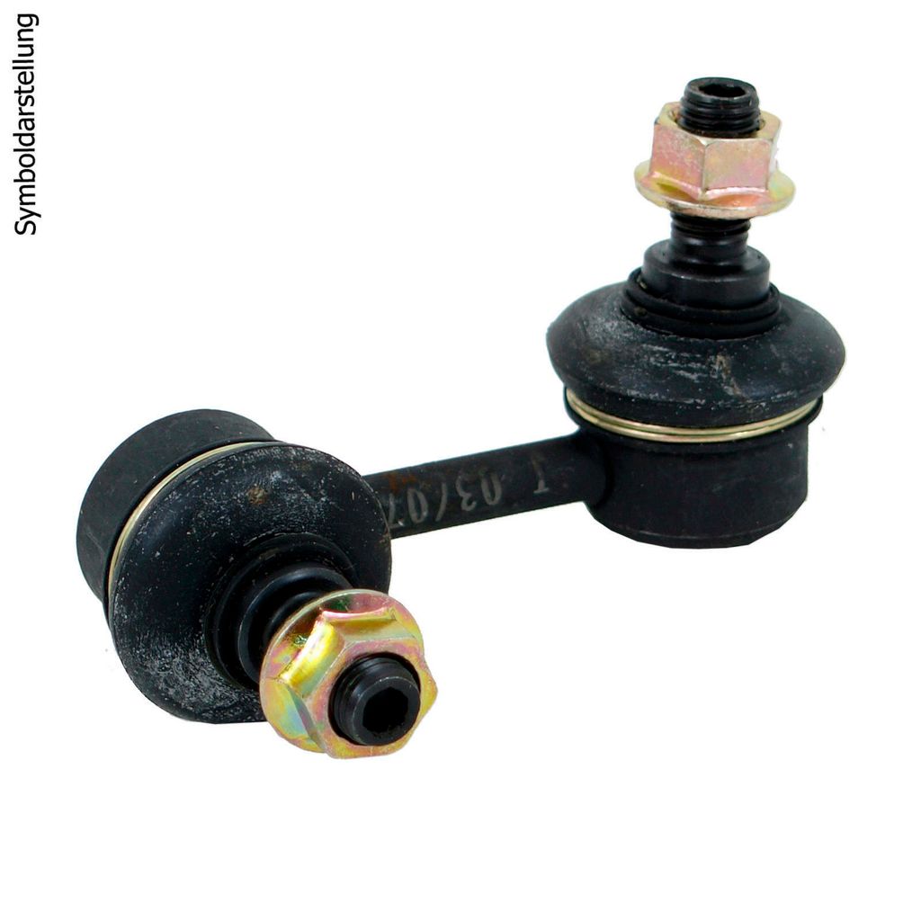 TRW Stange/Strebe, Stabilisator Rechts Vorne JTS1802