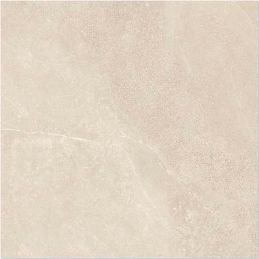 Feinsteinzeug Terrassenplatte Wanda Sabbia rektifizierte Produktbild 