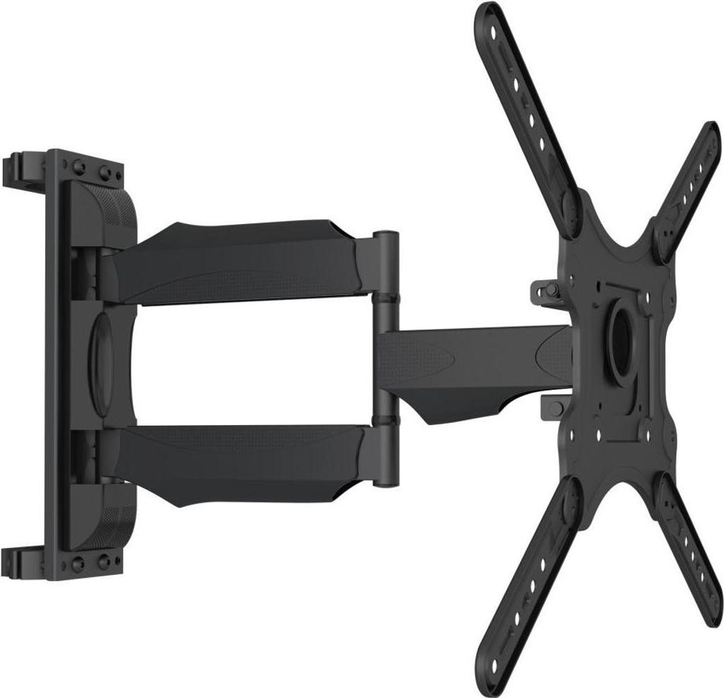 Multibrackets 6331 Zubehör für Monitorhalterung