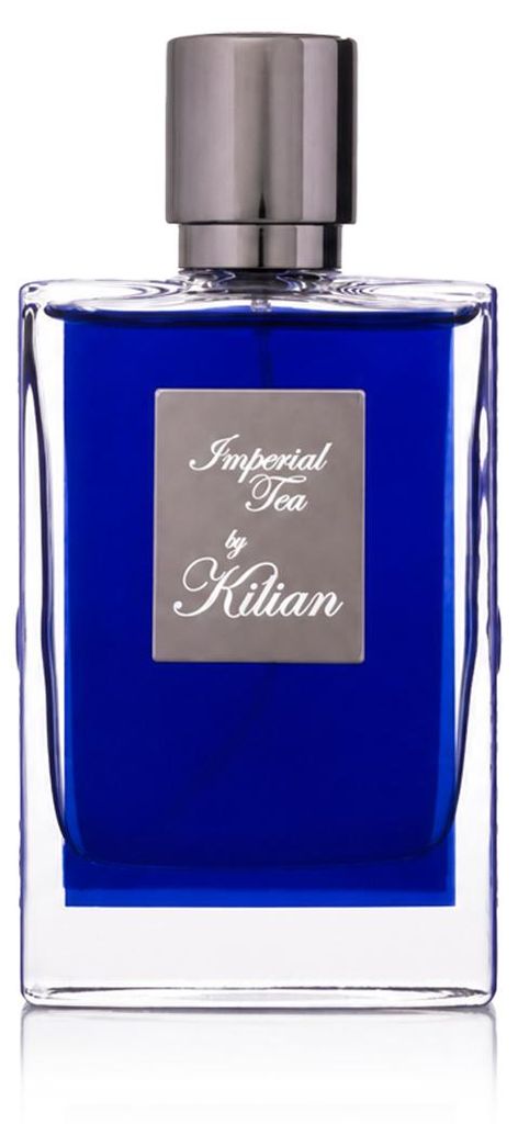 Kilian Imperial Tea woda perfumowana unisex 50 ml Zdjęcie produktu 