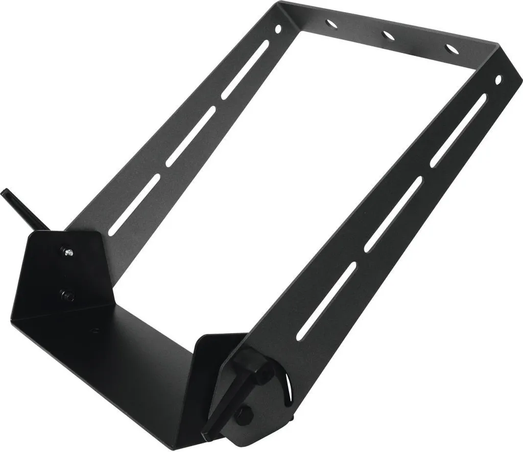 Support de montage Antari étrier de suspension machine effet X-515