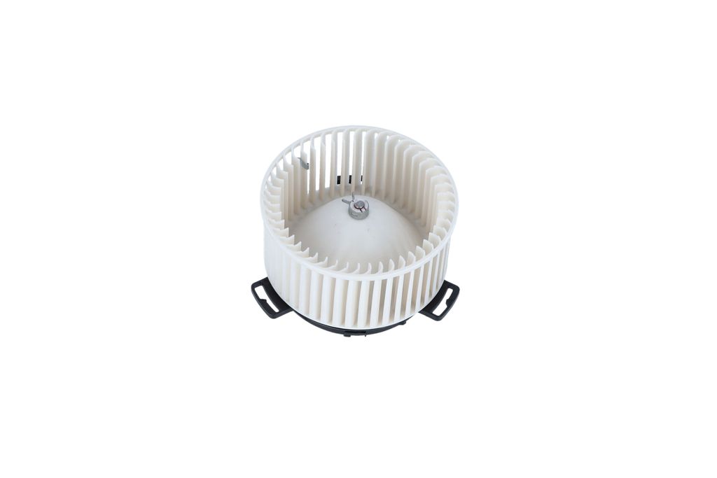 NRF 34482 Gebläsemotor Innenraumgebläse für MAZDA 3 (BL) 3 Stufenheck (BL)