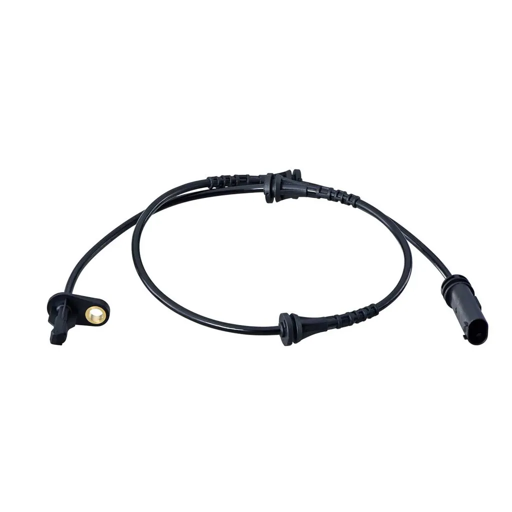 Sensore Velocità HELLA 794mm BMW X5 | Per Veri Appassionati Bimmer