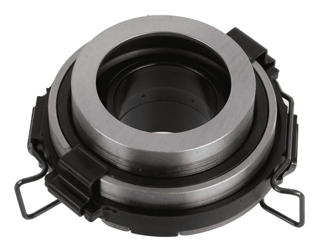 SACHS Ausrücklager für OPEL Frontera B SUV (U99) 3151 600 749