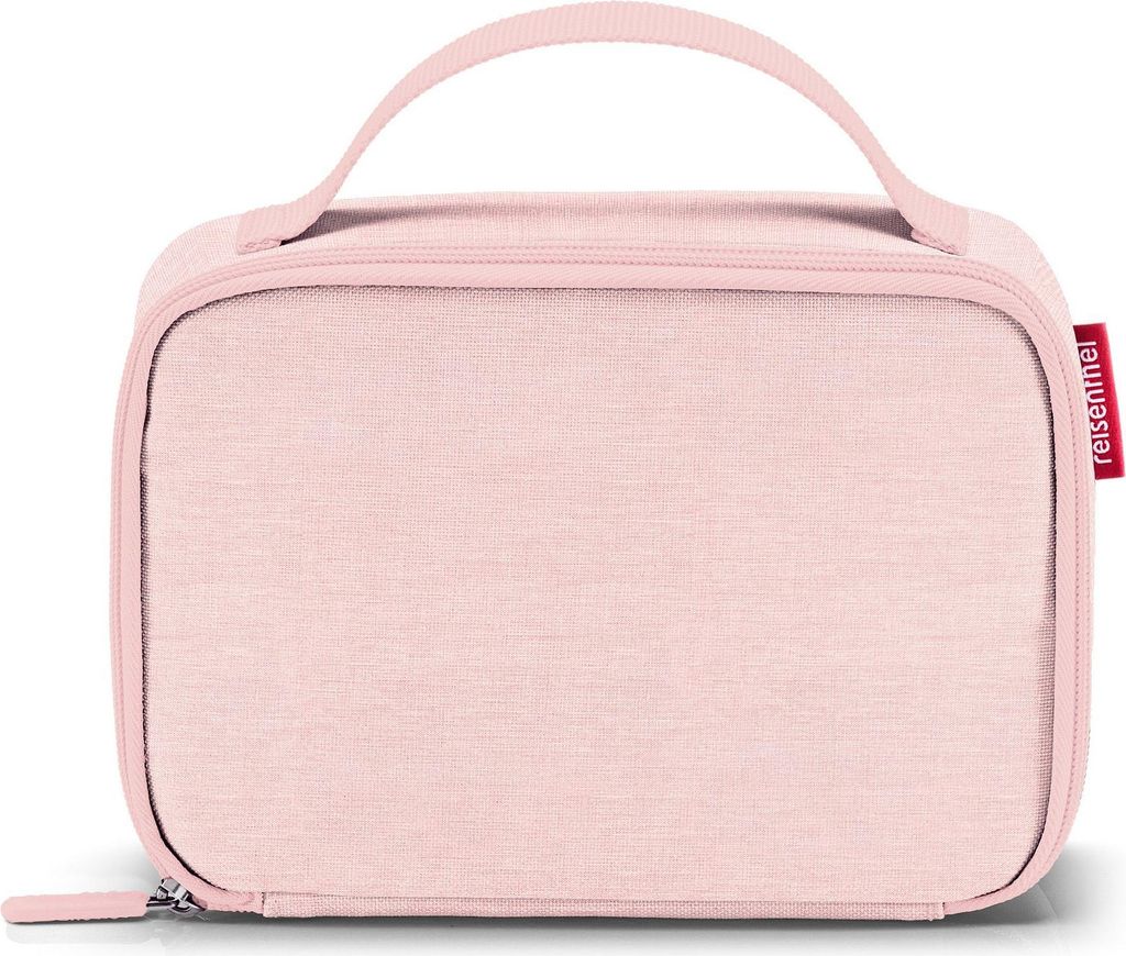 reisenthel thermocase Kühltasche Thermotasche Isotasche Produktbild 