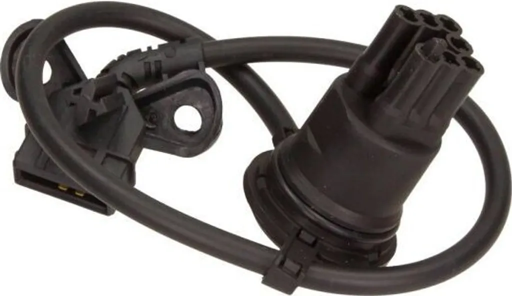 Contacteur de Feu de Recul MAXGEAR 50-0167 pour Audi A4 A6 et A8