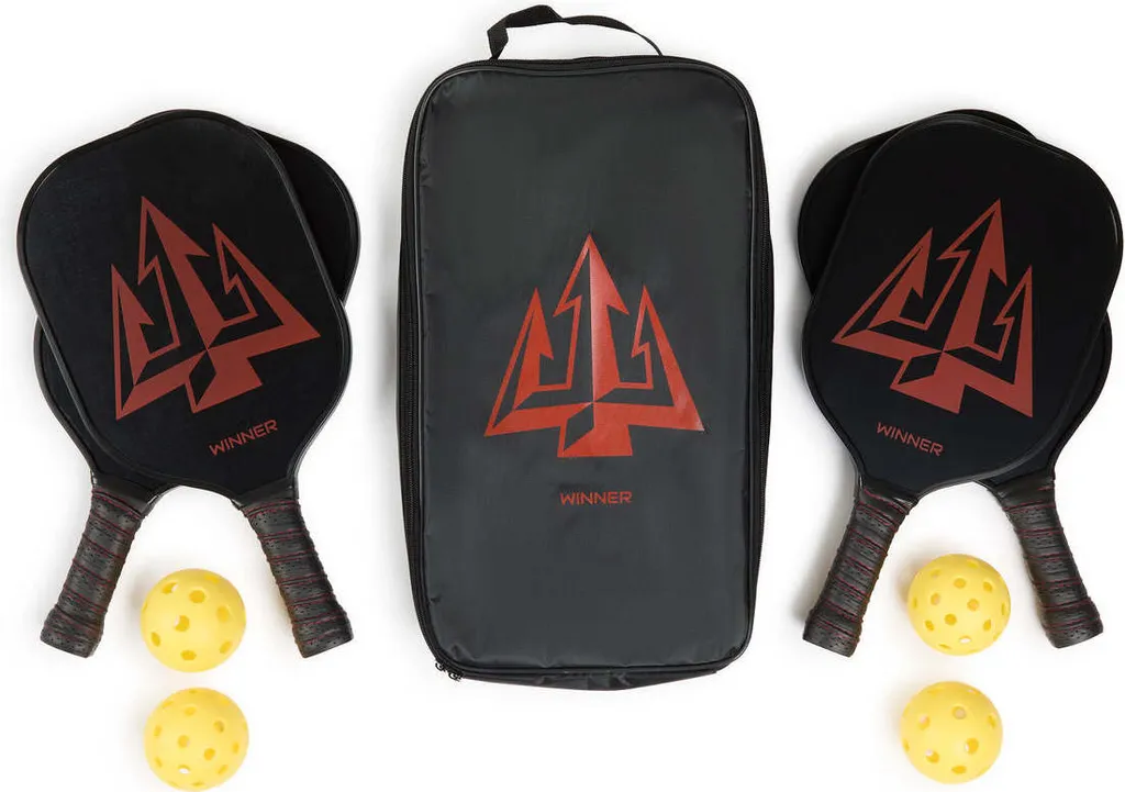 Haltères Noirs Anti-Bruit - Musculation Silencieuse pour Appartement 5kg