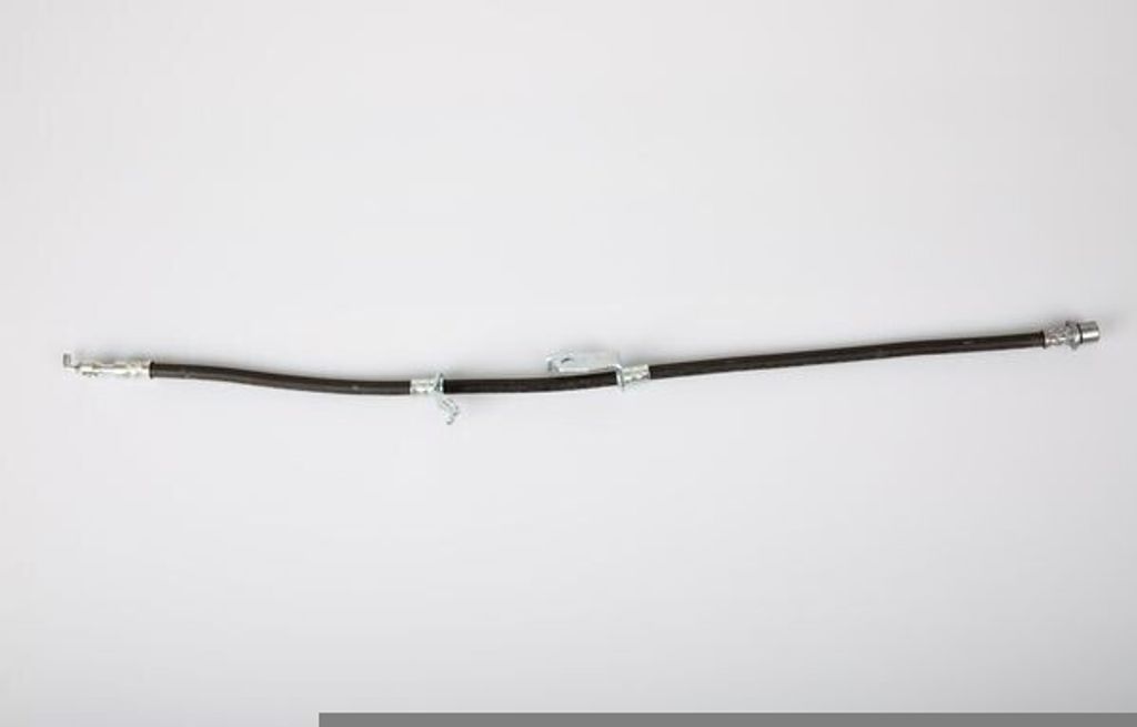 HELLA 8AH 355 470-531 Bremsschlauch für TOYOTA RAV 4 IV (ZSA4, ALA4) für LEXUS NX (ZGZ1, AGZ1, AYZ1)