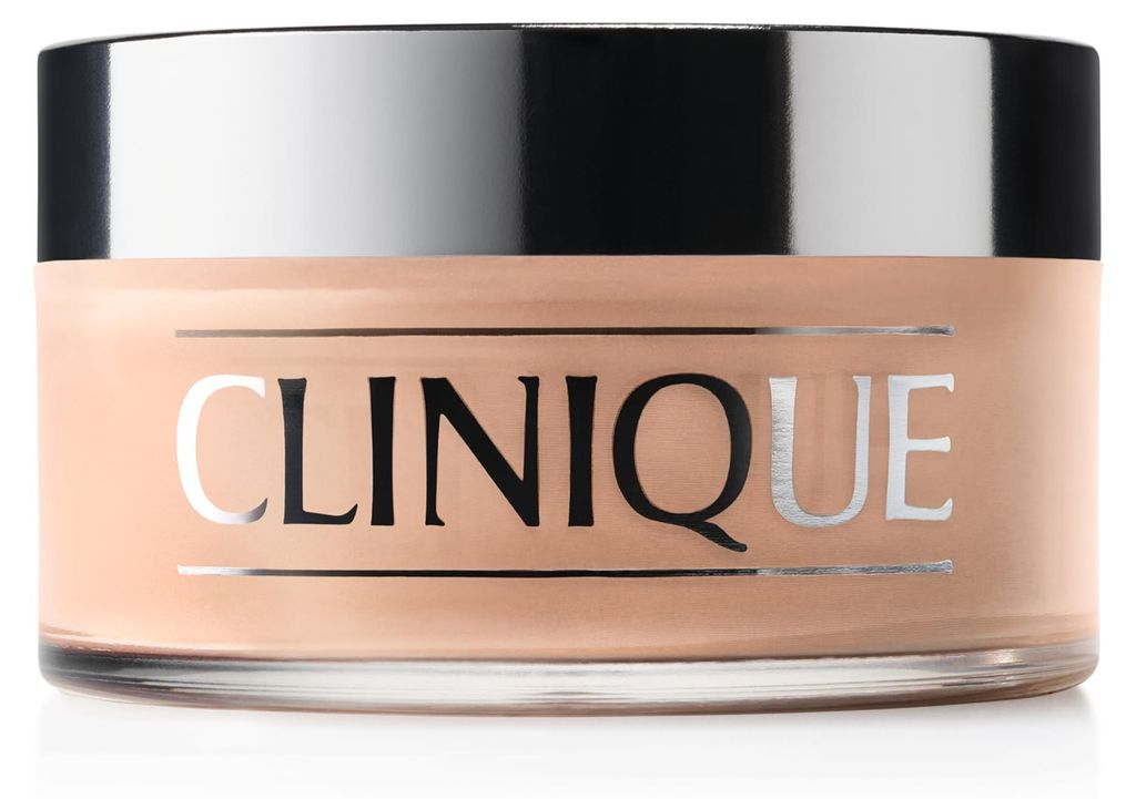 Clinique Blended, Geschikt voor elk huidtype, Medium, Productafbeelding 
