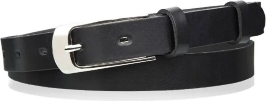 Righe Betlewski DW20CZARNY9560216