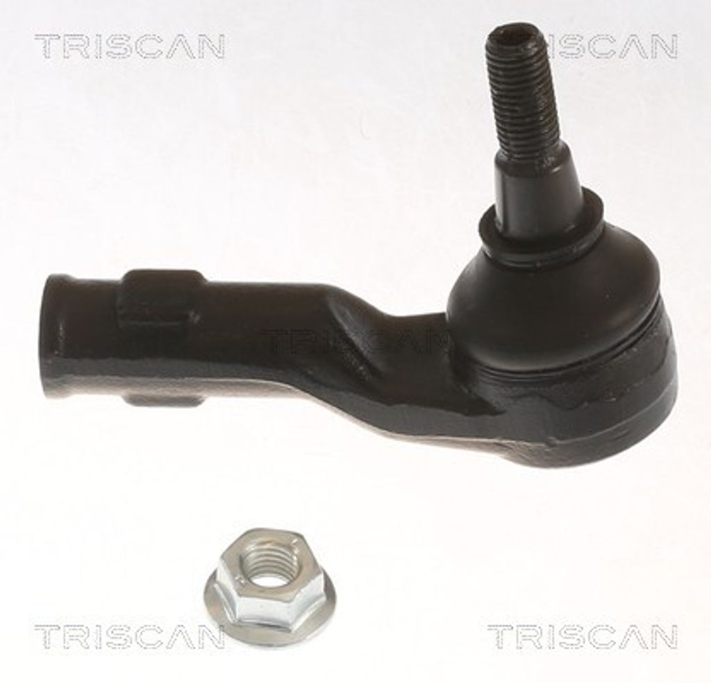TRISCAN Spurstangenkopf Außen Vorne 8500 29183 Produktbild 