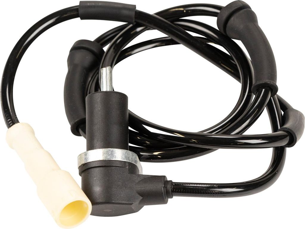 Sensor Raddrehzahl passiver Sensor 1.014 mm Kabel A.B.S. für LANCIA Y