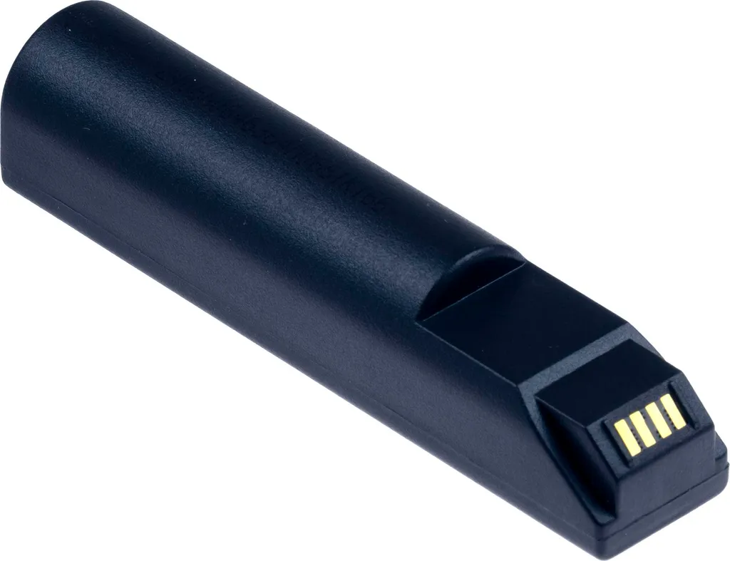 Batterie Li-ion T6 Power pour Honeywell Voyager 1202 et Xenon 1902