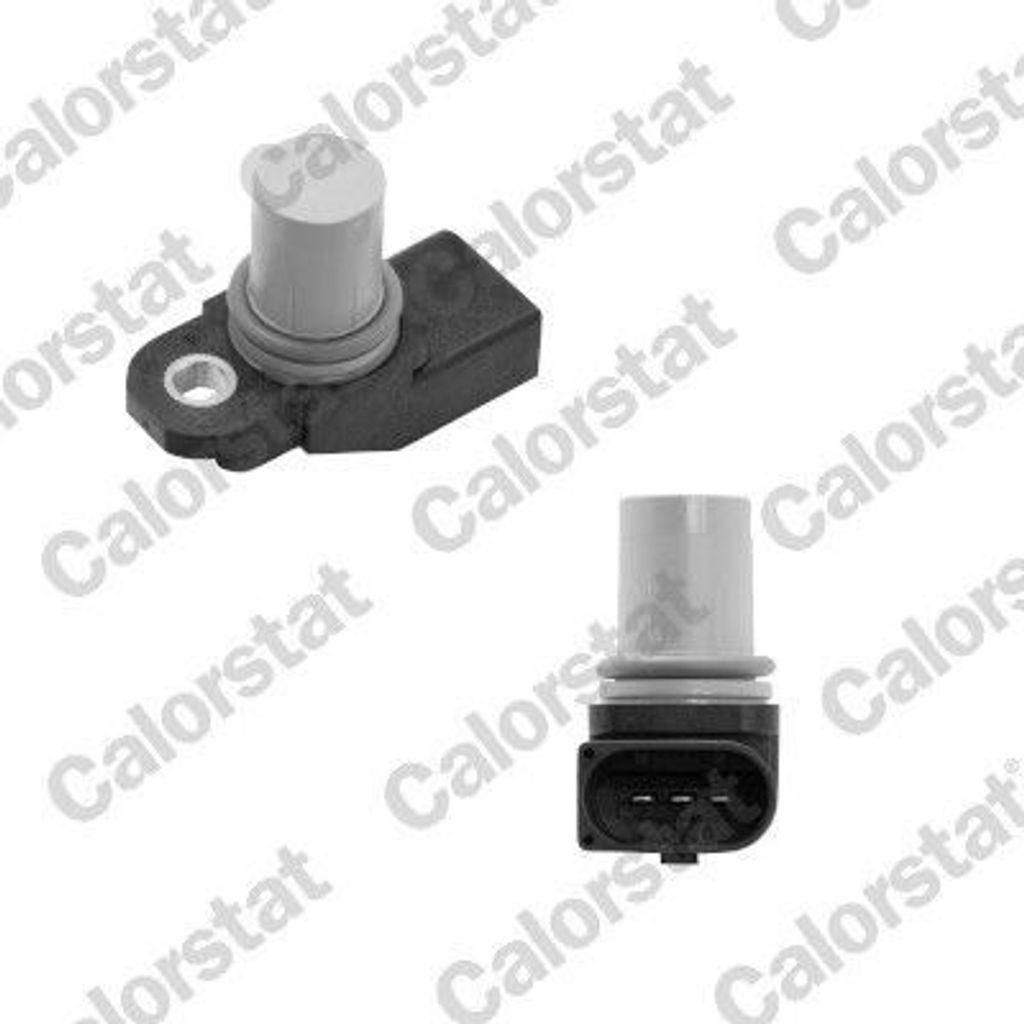CALORSTAT by Vernet Nockenwelleposition Sensor für OPEL Omega B Limousine (V94) Nockenwellen CS0412