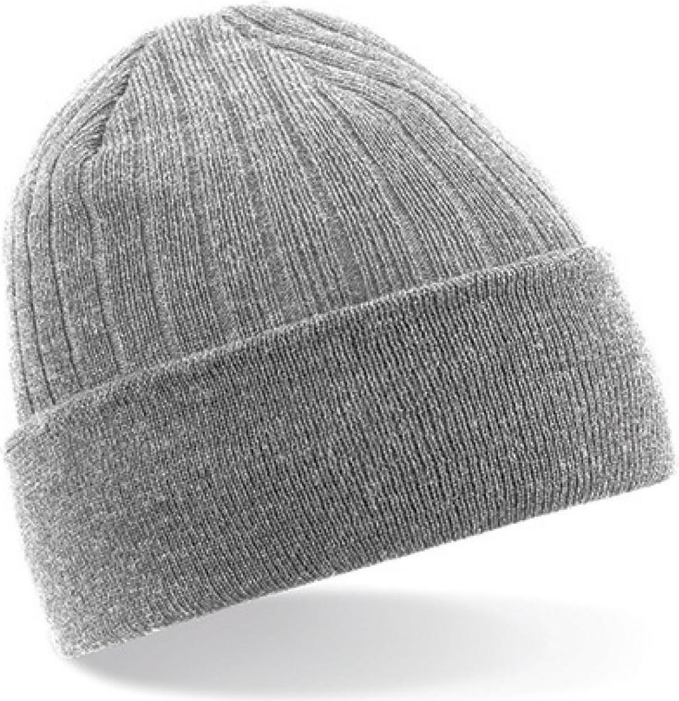 Beechfield B447 | Bonnet Thinsulate Bonnet d'hiver - Image du produit 