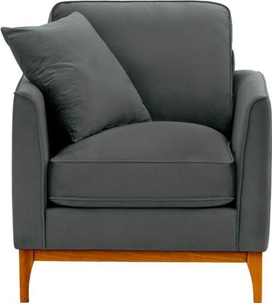 Sessel Linara-Velluto 19-aveo