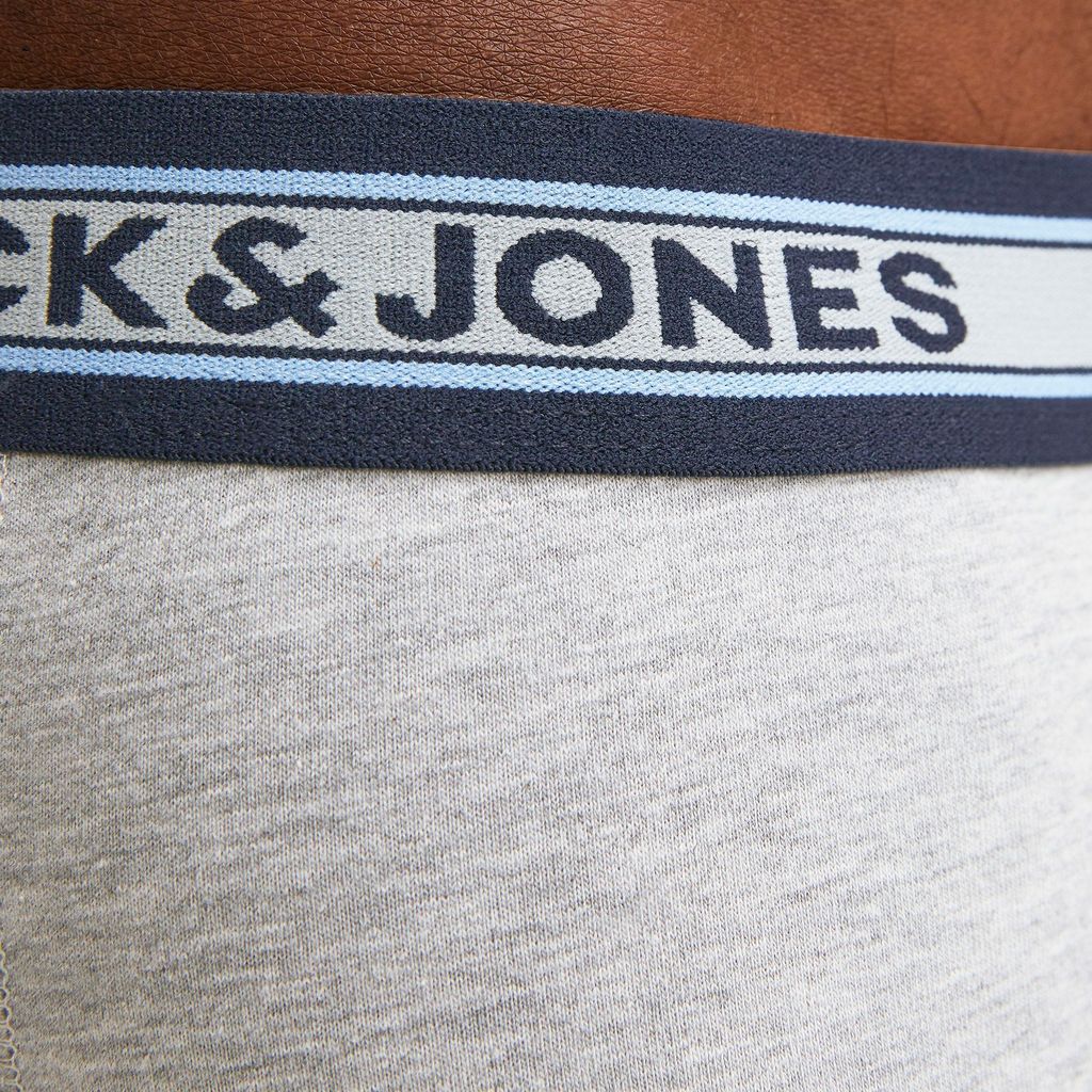 balení 10 pánských plavek JACK & JONES Obrázek produktu 19