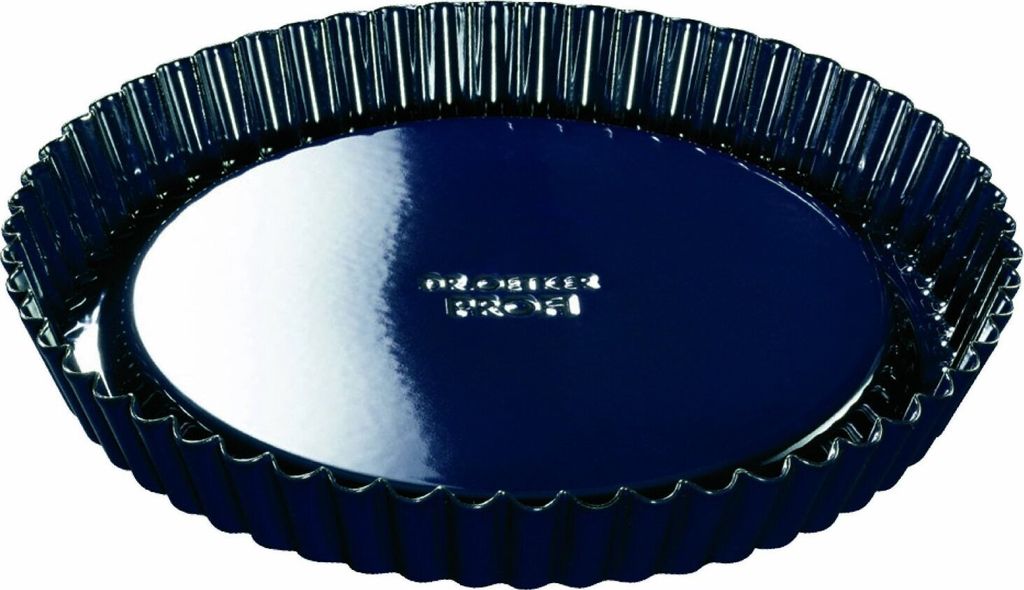 Forma na ovocné koláče Dr. Oetker Ø 28 cm BACK-LIEBE Obrázek produktu 