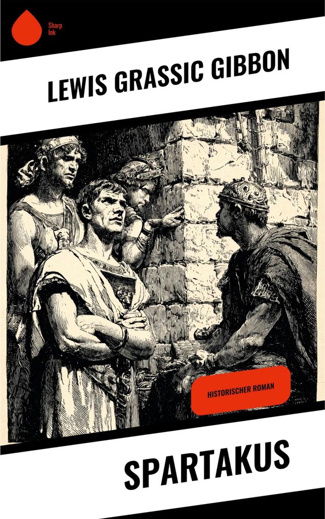 Spartakus