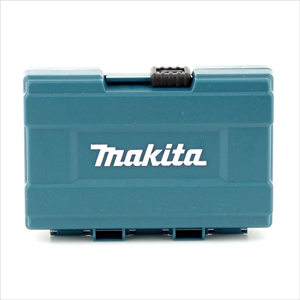 Makita - Sada šroubováků - 37 kusů - torx, phillips, Obrázek produktu 5