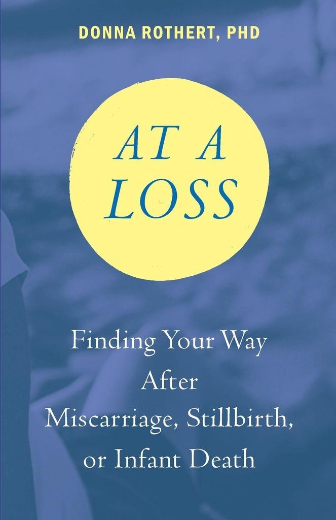 At a Loss