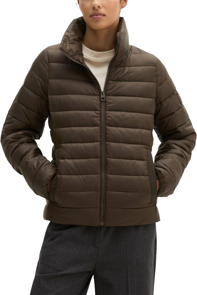 Marc O'Polo 5000011881 Productafbeelding 