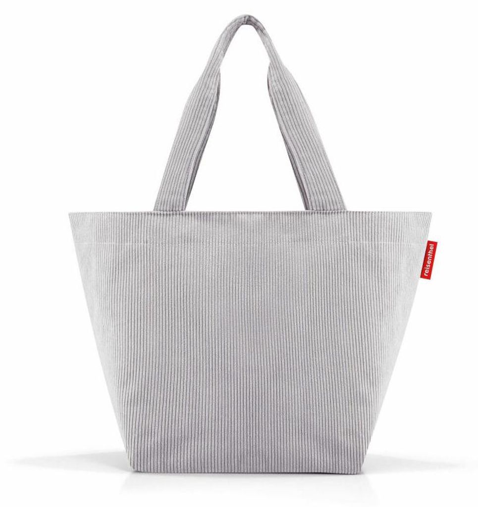 reisenthel shopper M, Einkaufstasche, Tragetasche, Tasche, Immagine del prodotto 