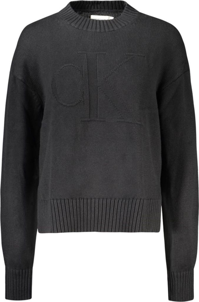 Calvin Klein J20J224224_NEBEH : Größe - L Größe: L