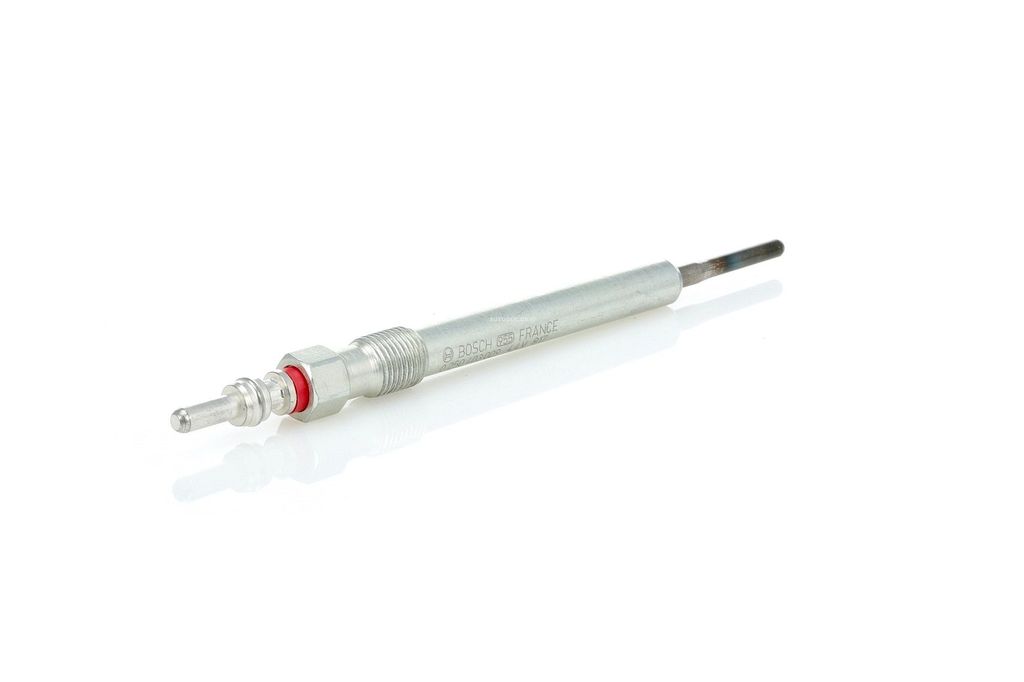 1 BOSCH 0 250 403 009 Žeraviaca sviečka Obrázok produktu 