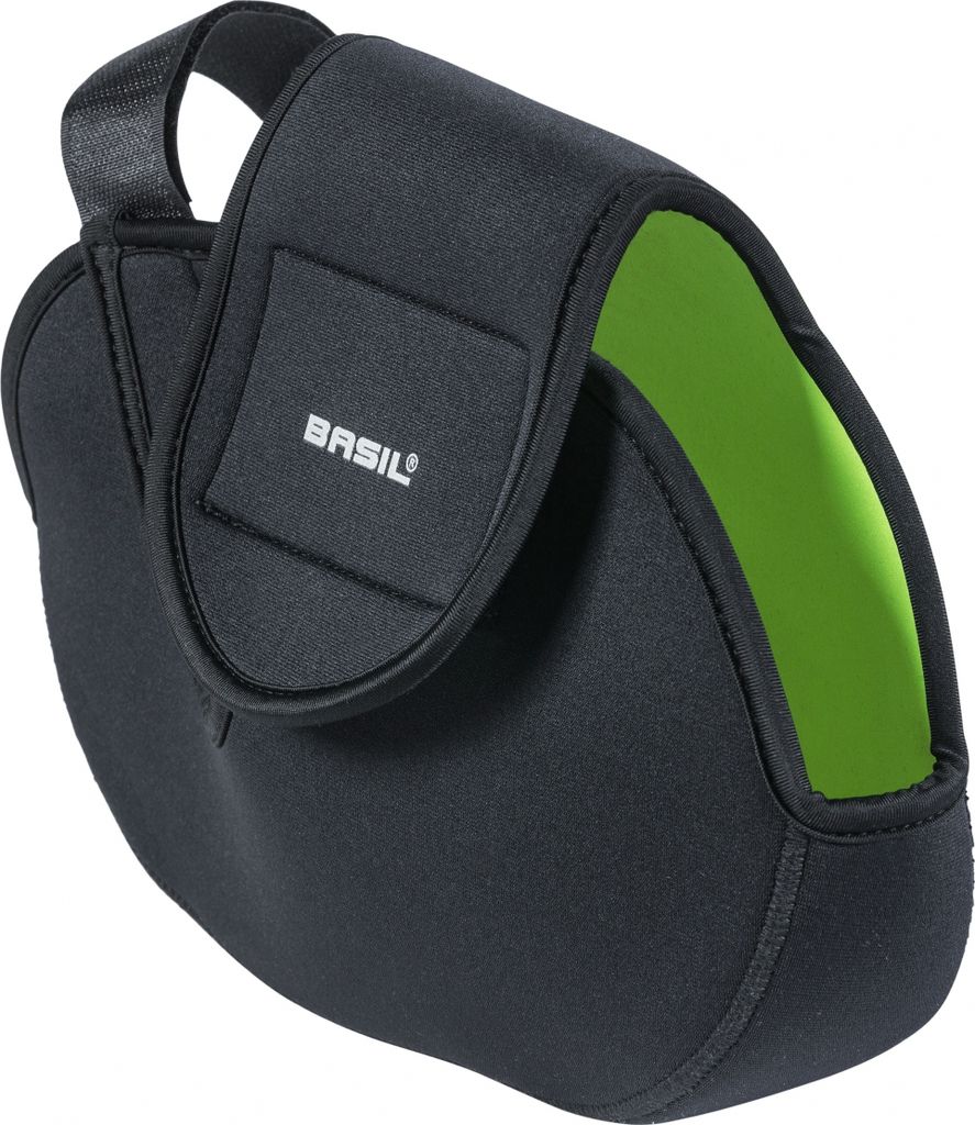 Basil Protection E-Bike pourMoteur central pour Universel, Image du produit 